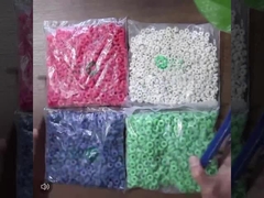 पशुधन अरंडी पूंछ कटर